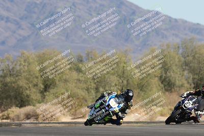 media/Oct-30-2025-Racers Edge (Thu) [[dabbdaf680]]/2-A Group/Session 5 (Turn 7)/